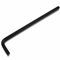 TORK CRAFT Allen Key For Ac26 Screw Pilot
